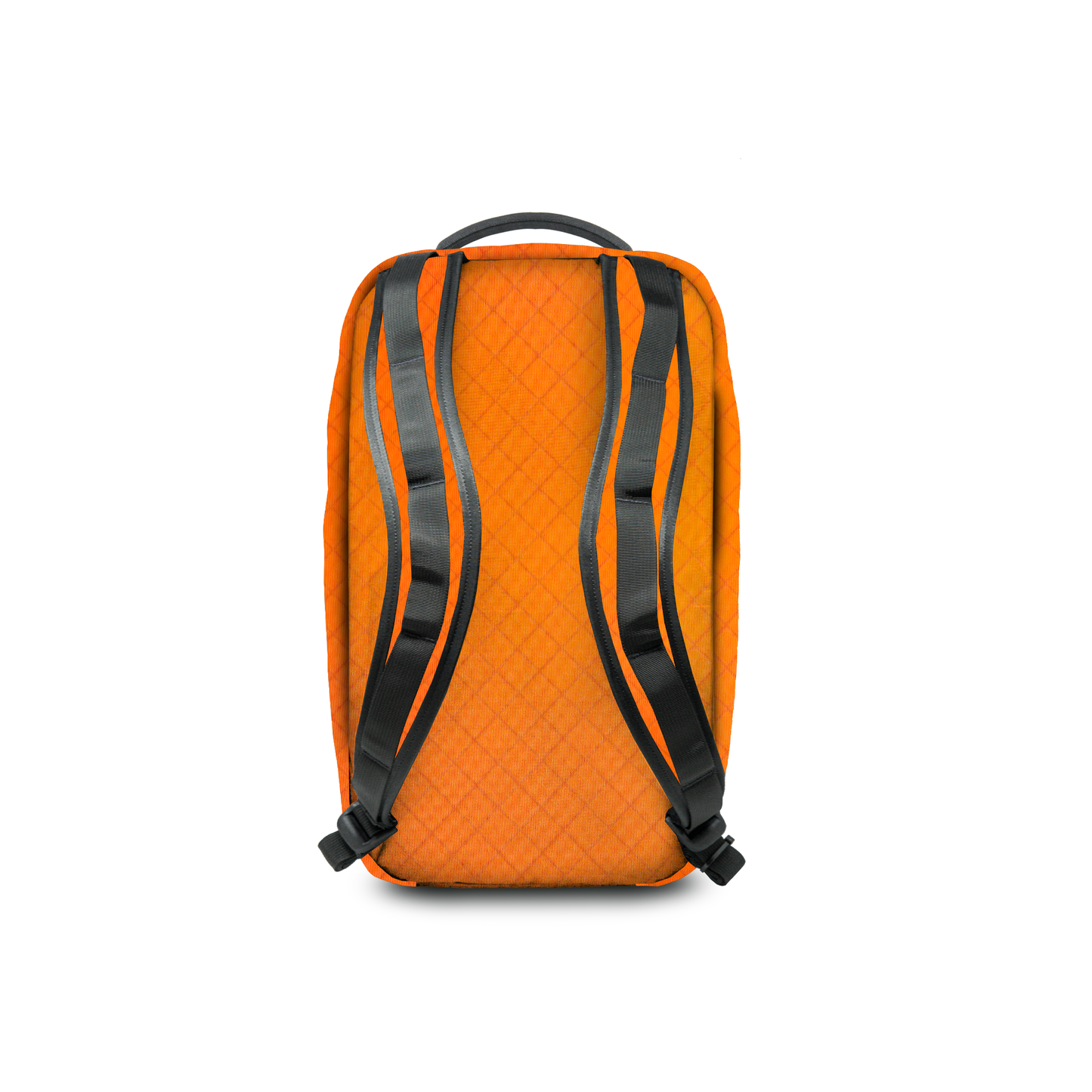 Article 411 - 18L - EPX400 - Bright Orange