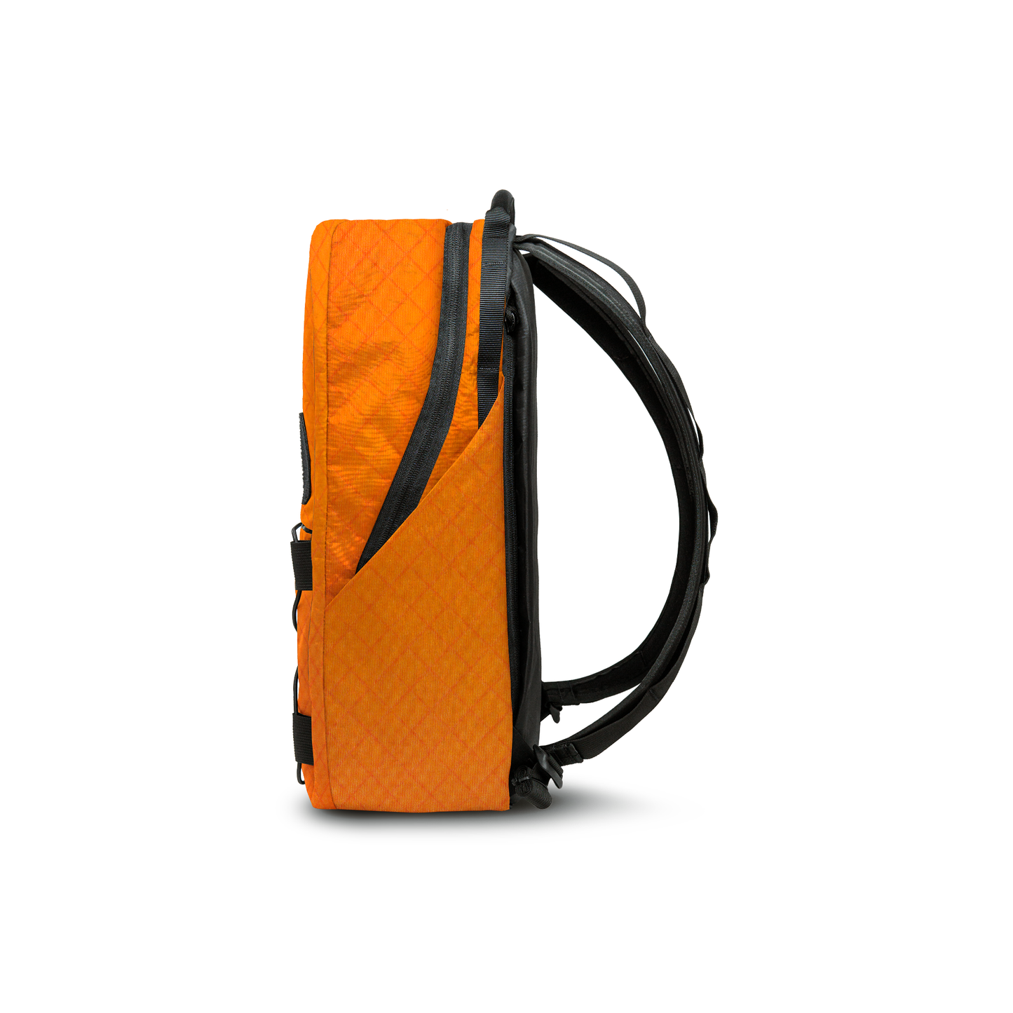 Article 411 - 18L - EPX400 - Bright Orange