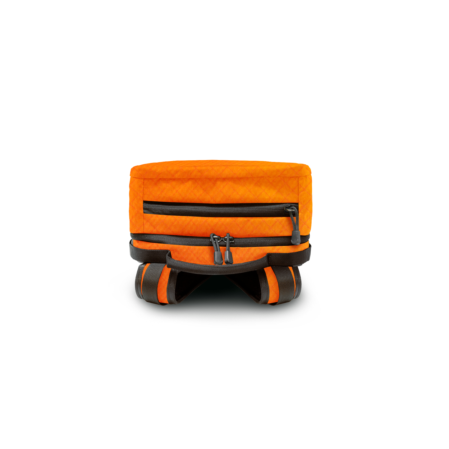Article 411 - 18L - EPX400 - Bright Orange