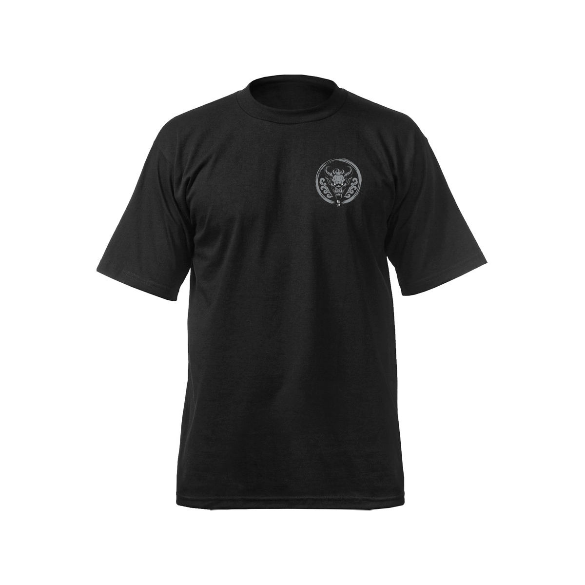 T-Shirt - Flora Oni