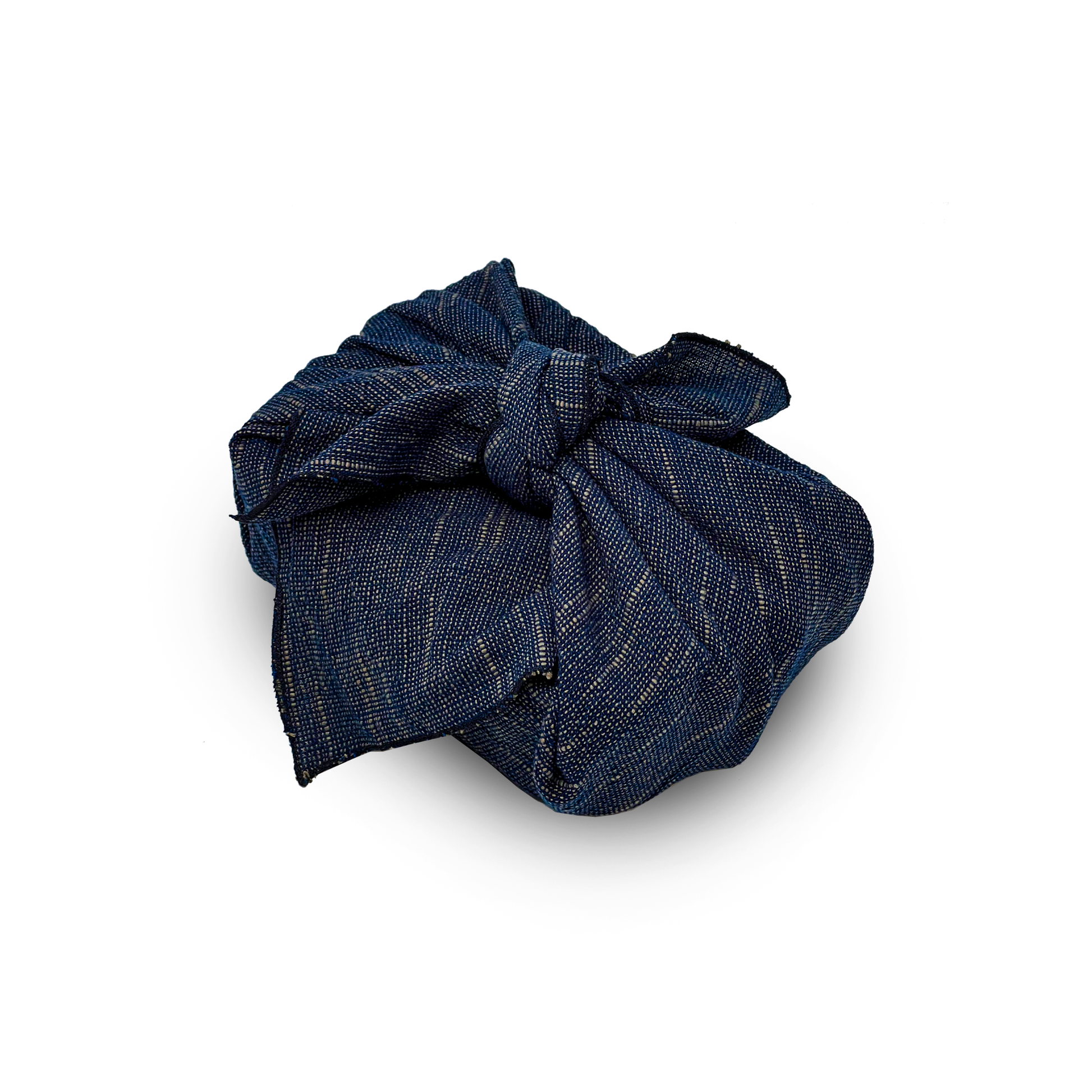 Furoshiki - Hanafuda – Sample Furoshiki - Hanafuda – Sample