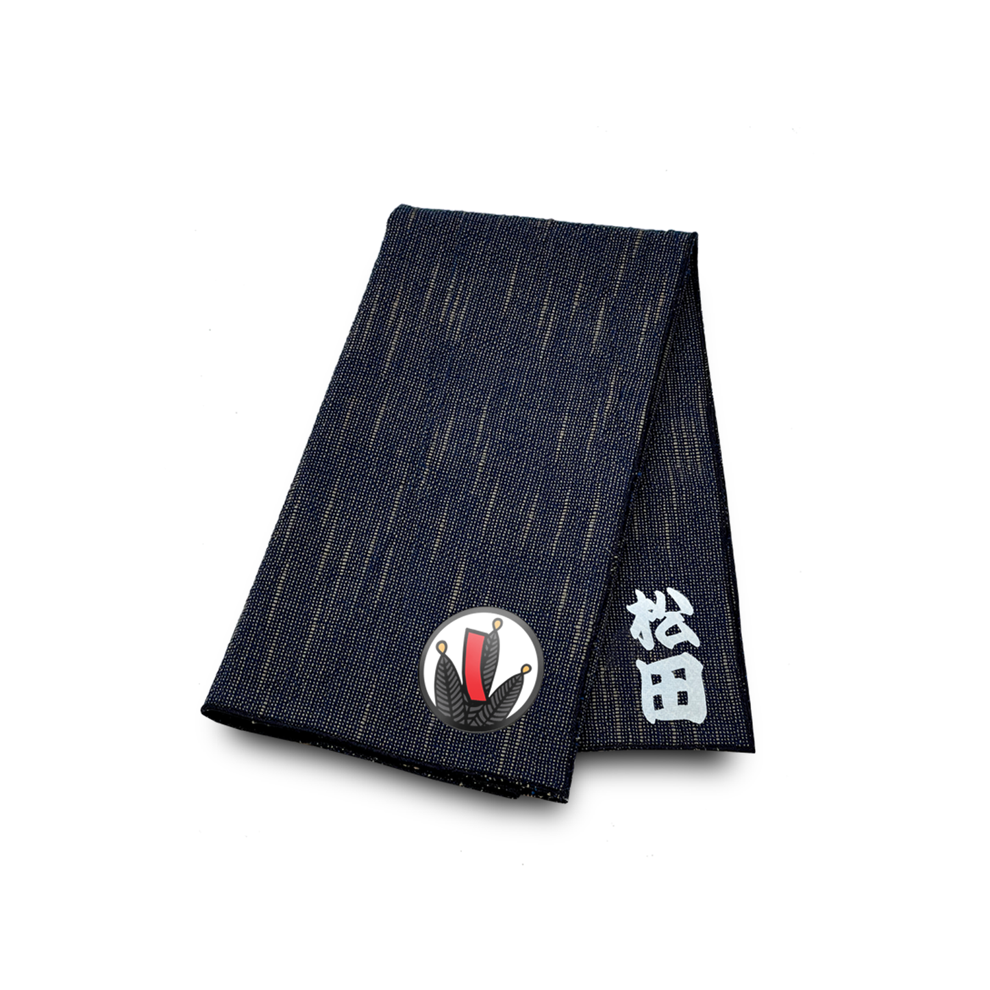 Furoshiki - Hanafuda