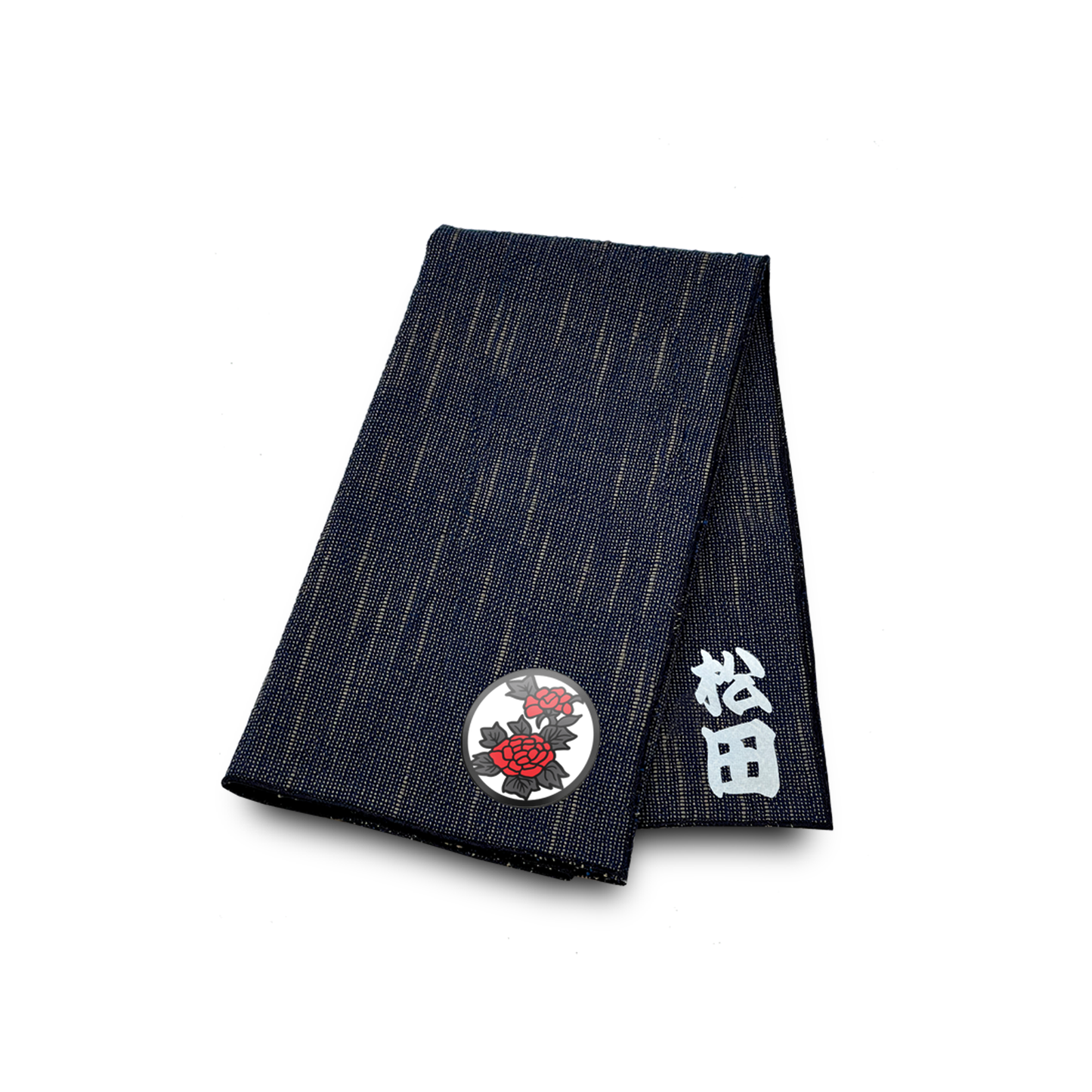 Furoshiki - Hanafuda