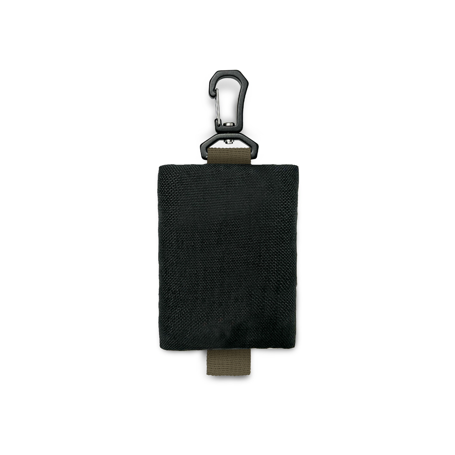 Article 454 - Micro Zip - 1000D / Ranger