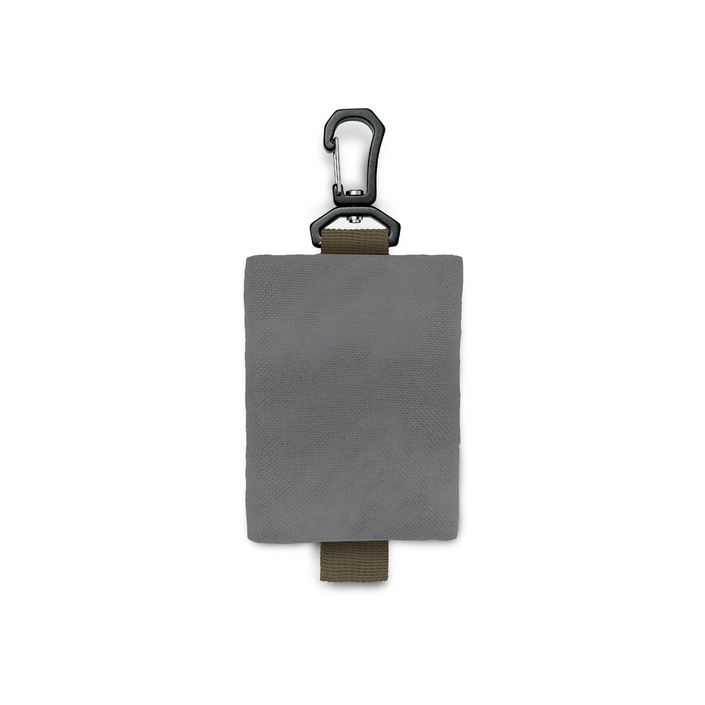 Article 454 - Micro Zip - 1000D / Ranger