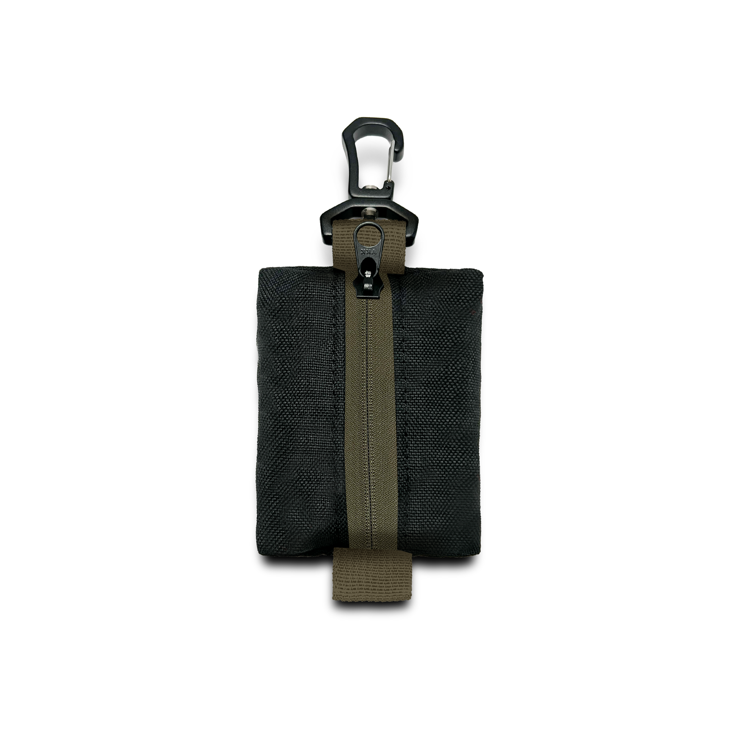 Article 454 - Micro Zip - 1000D / Ranger