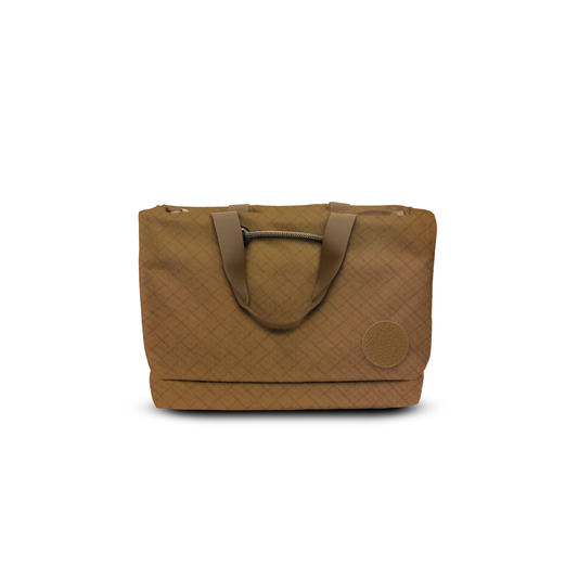 Article 383 - EPX Coyote Brown