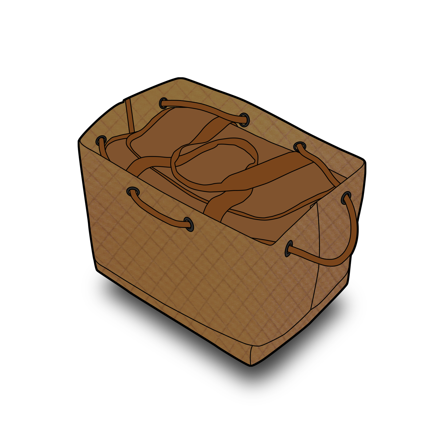 (新品) Lumico38 CB COYOTE brown コヨーテ Lumico38 (CB Coyote brown) | 38explore