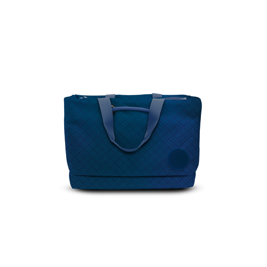 Article 383 - EPX Navy