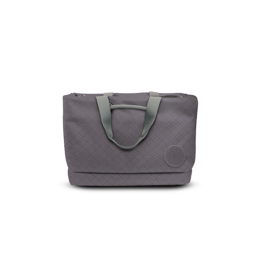 Article 383 - EPX Gray