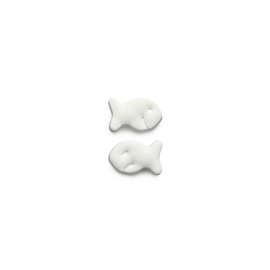 Goldfish - GITD
