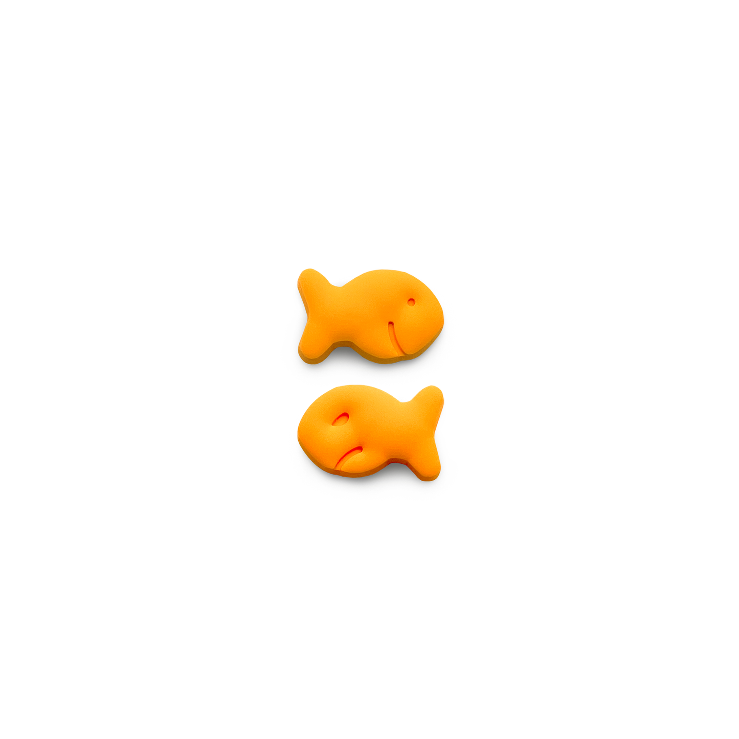 Goldfish