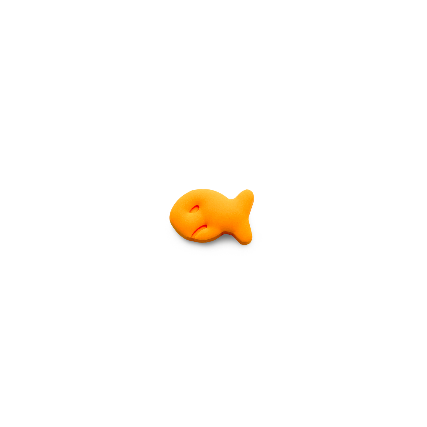 Goldfish