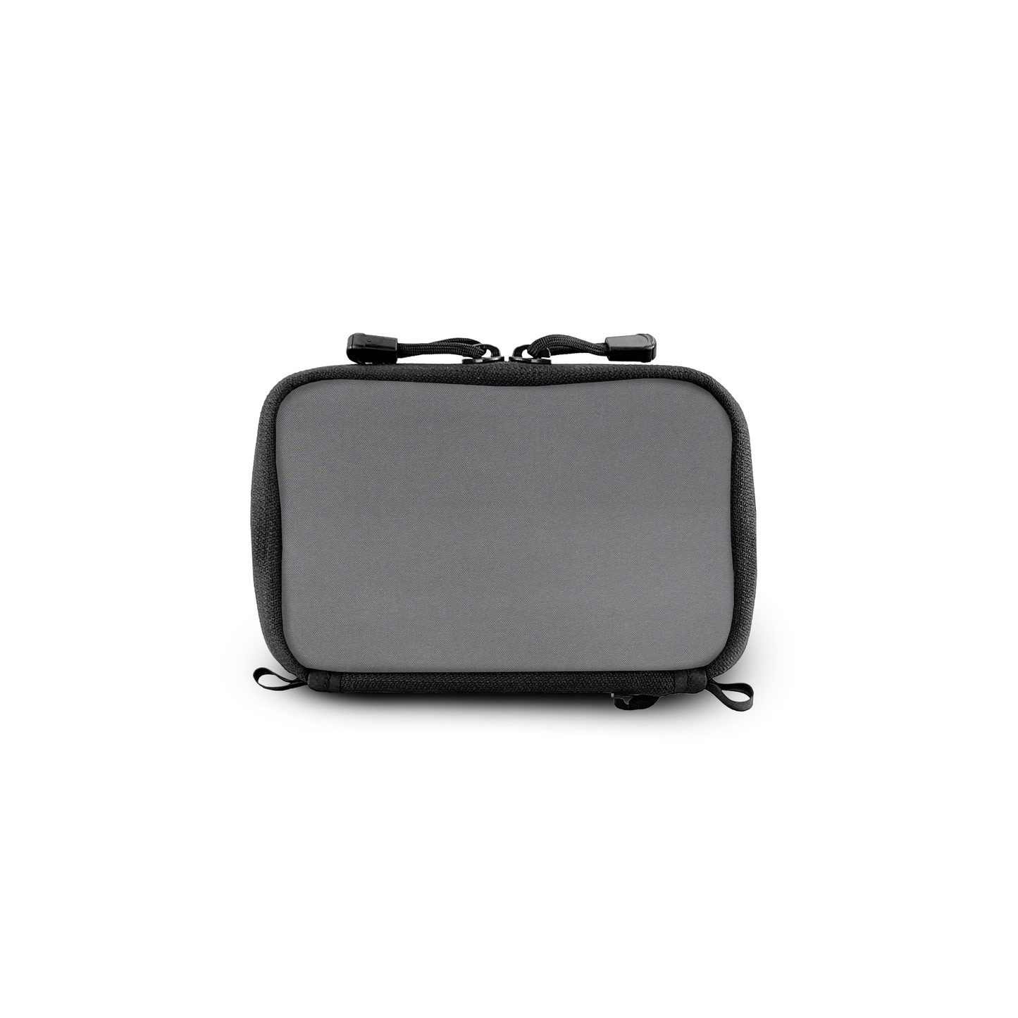 Article 452 - Organizer - 1000D / Ranger Green
