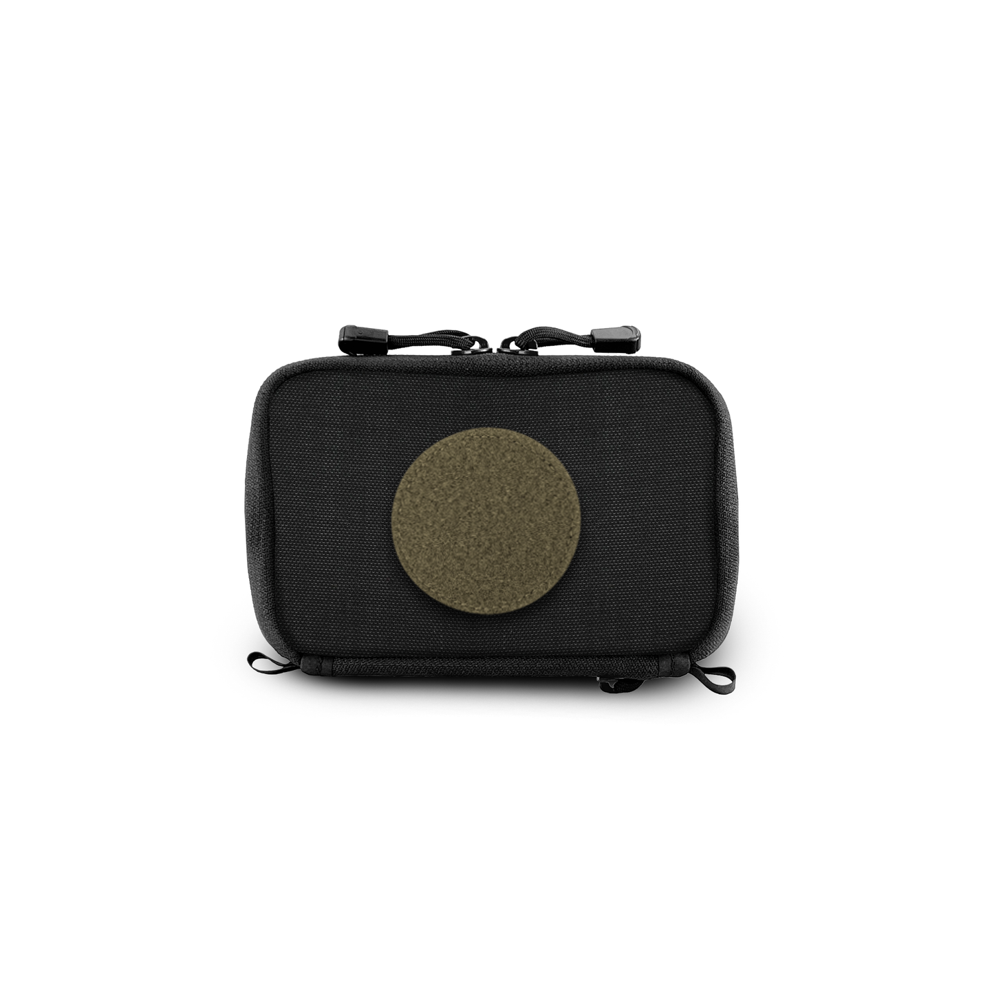 Article 452 - Organizer - 1000D / Ranger Green