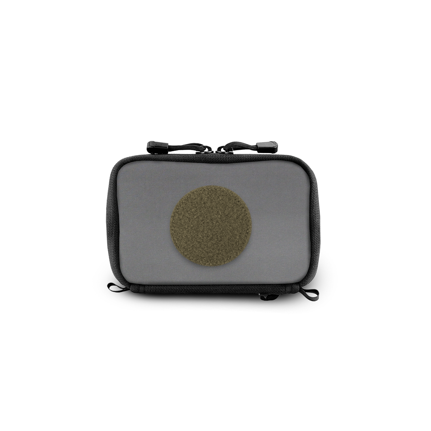 Article 452 - Organizer - 1000D / Ranger Green
