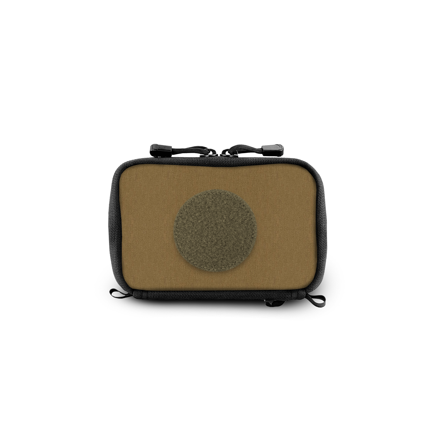 Article 452 - Organizer - 1000D / Ranger Green