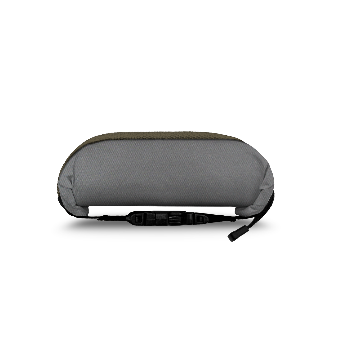 Article 453 - Hardcase - 1000D / Ranger Green