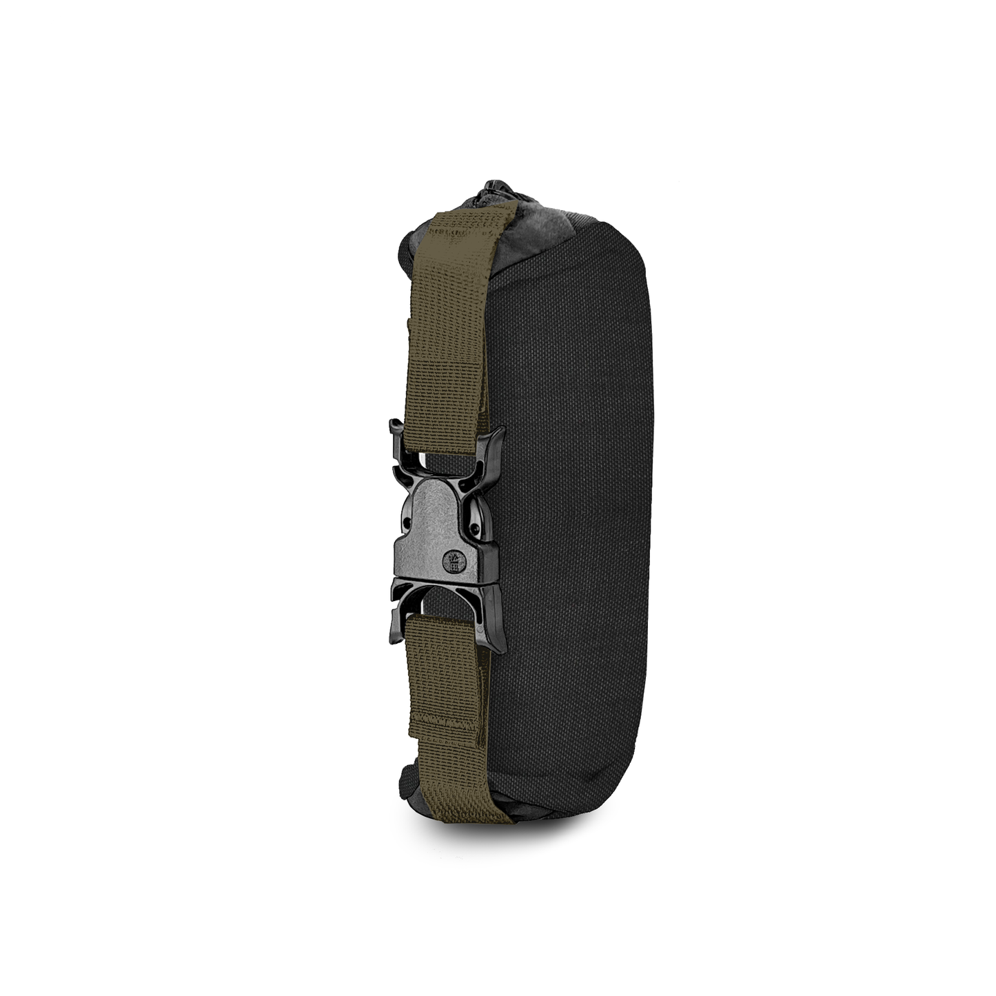 Article 453 - Hardcase - 1000D / Ranger Green