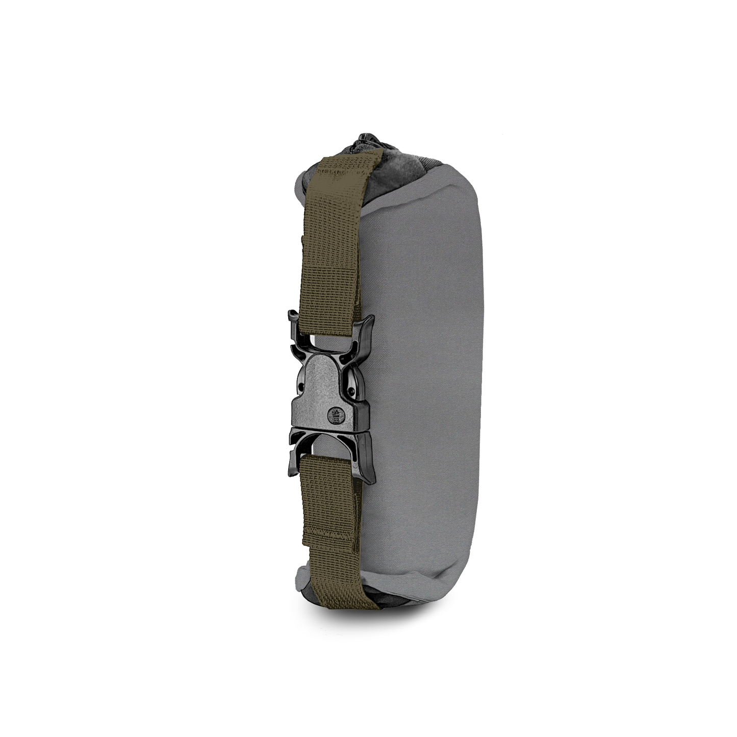 Article 453 - Hardcase - 1000D / Ranger Green