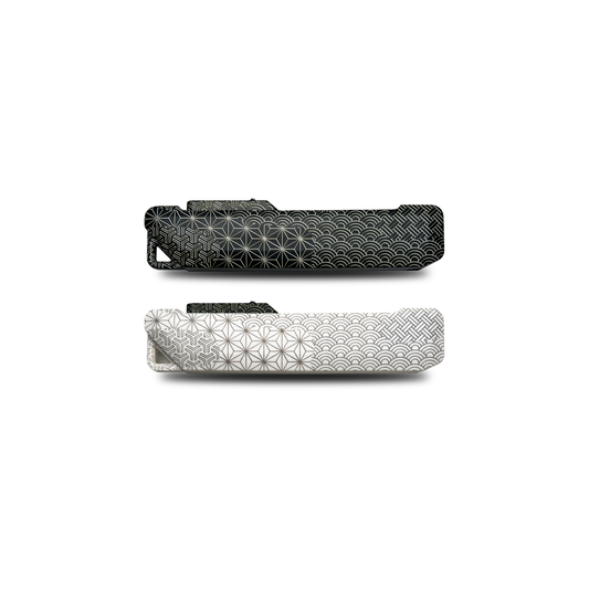 Article 381 - Box Cutter