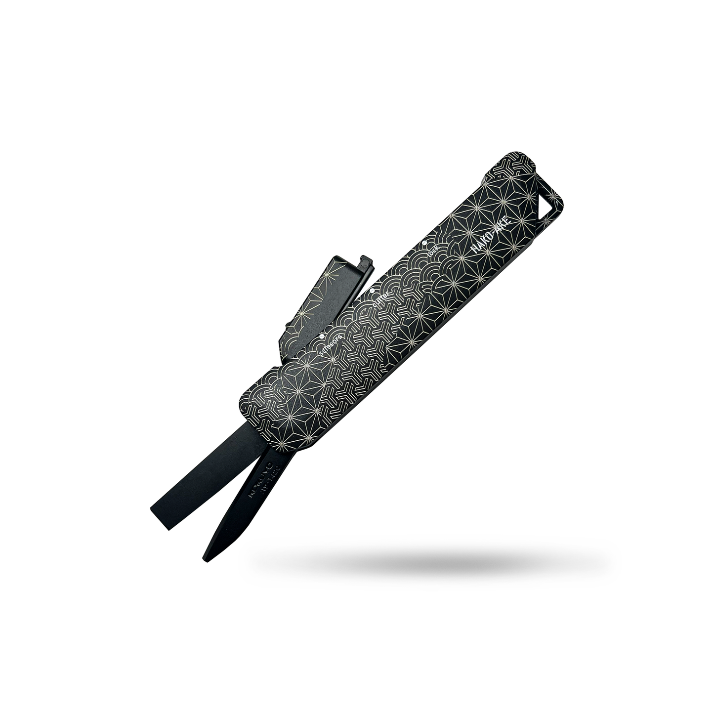 Article 381 - Box Cutter – Sample