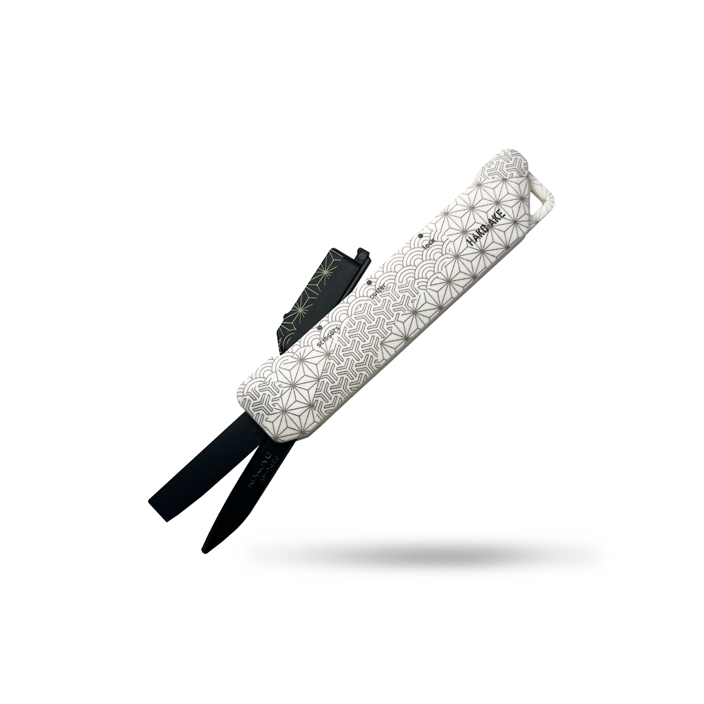 Box Cutter - Sashiko M81