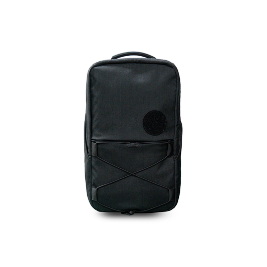 Article 243 - 1000D Black (Discontinued)