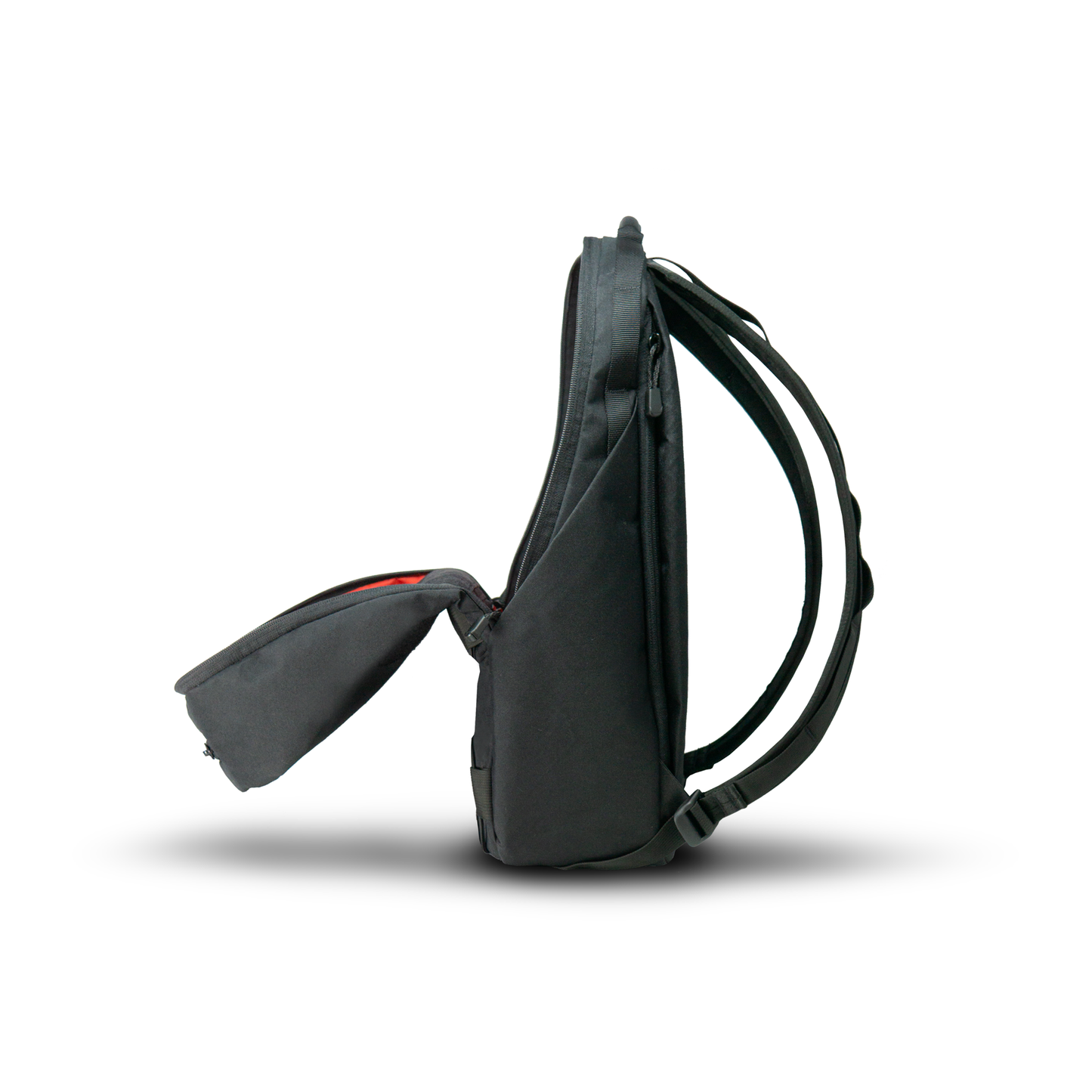 Article 243 - 1000D Black