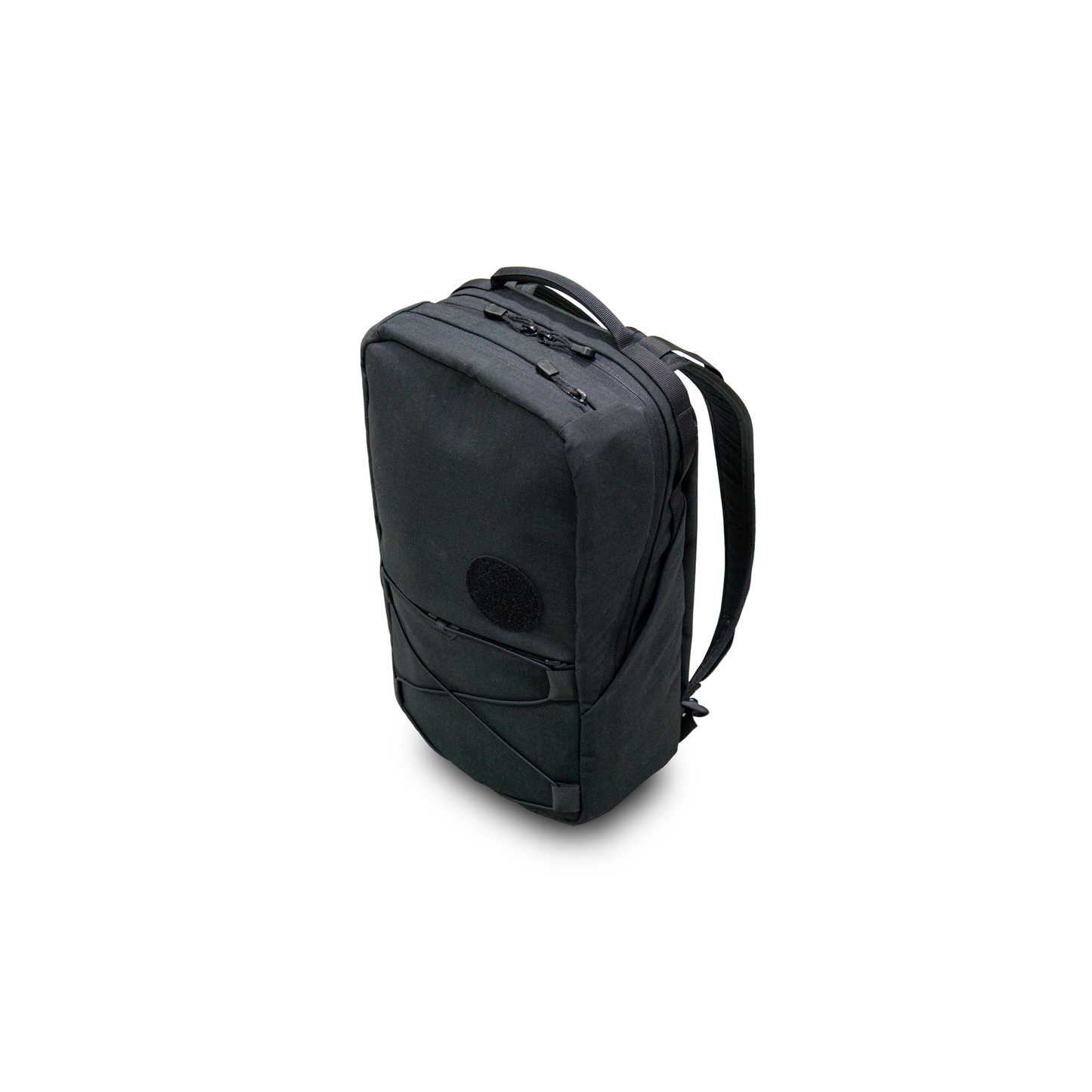 Article 243 - 1000D Black