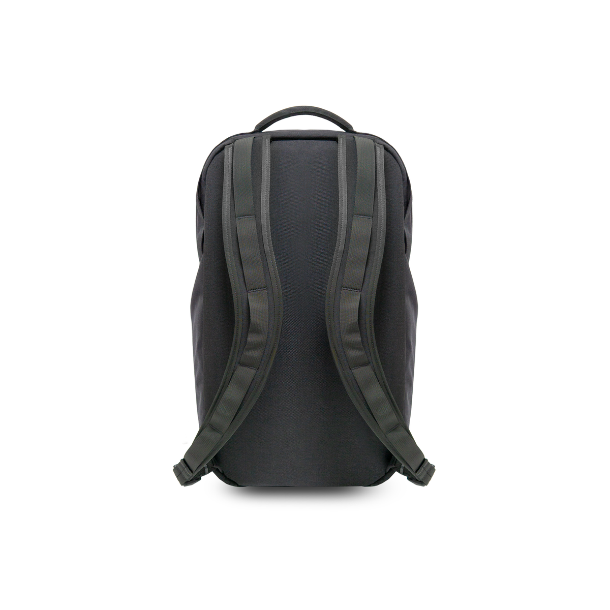Article 243 - 1000D Black (Discontinued)