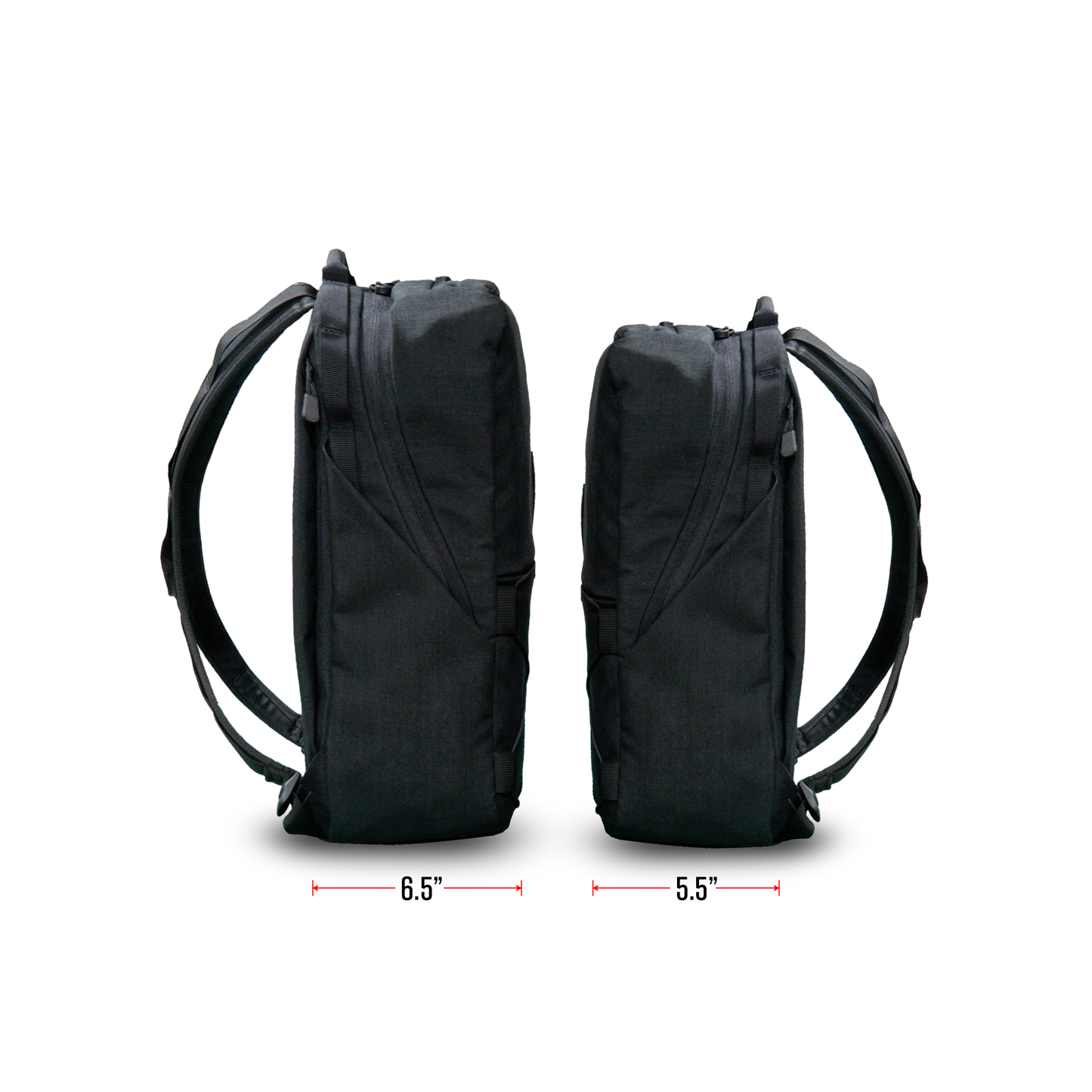 Article 243 - 1000D Black