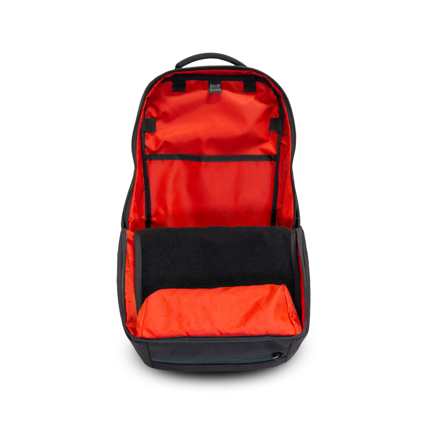 Article 243 - 1000D Black