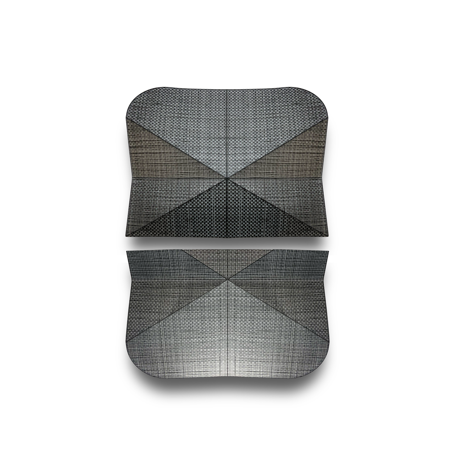 Tegris Framesheets