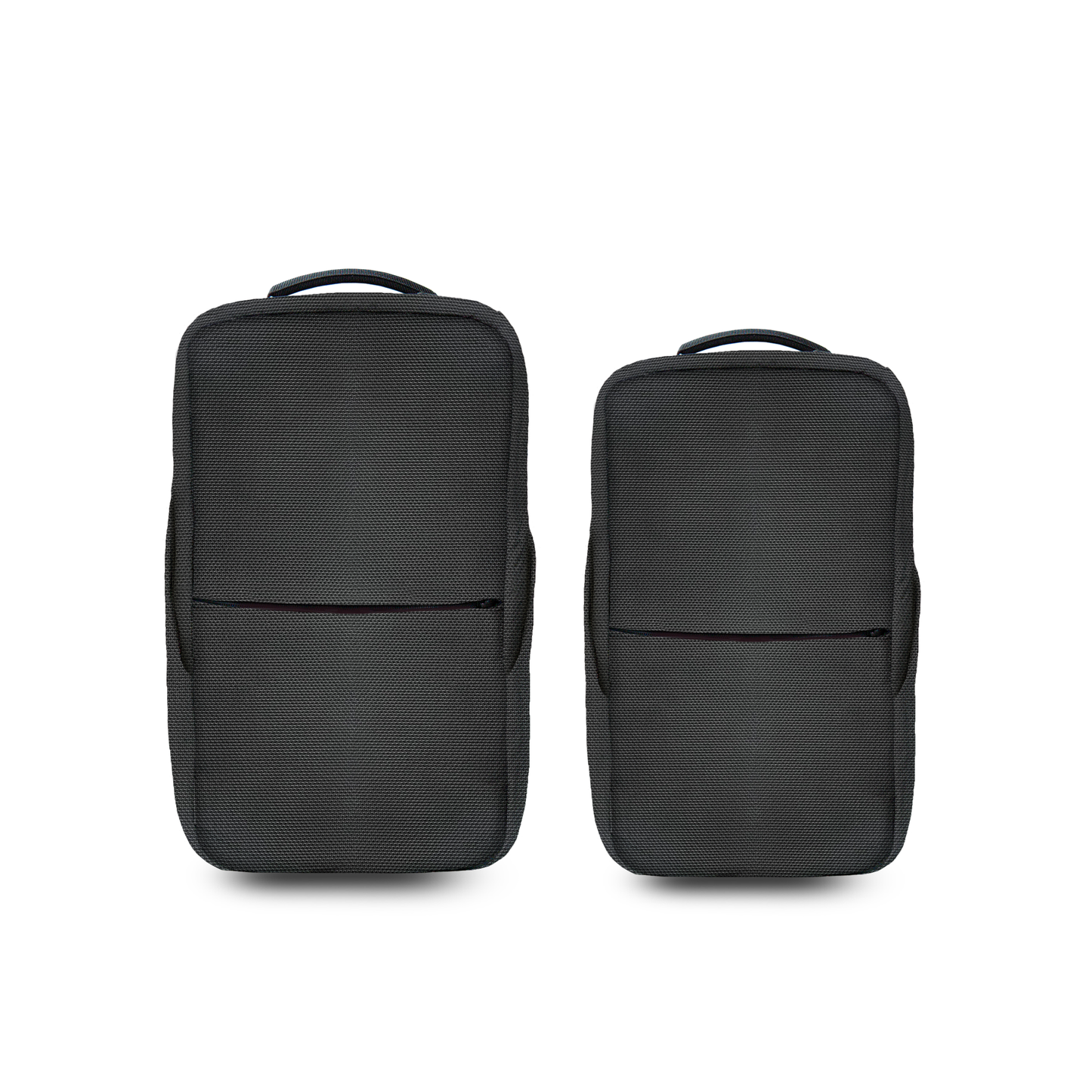 Article 413 - EPLX1680 Ballistic