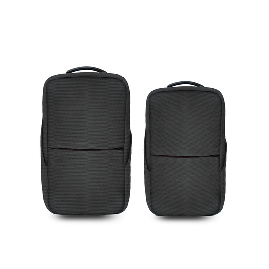 Article 413 - EPLX1680 Ballistic
