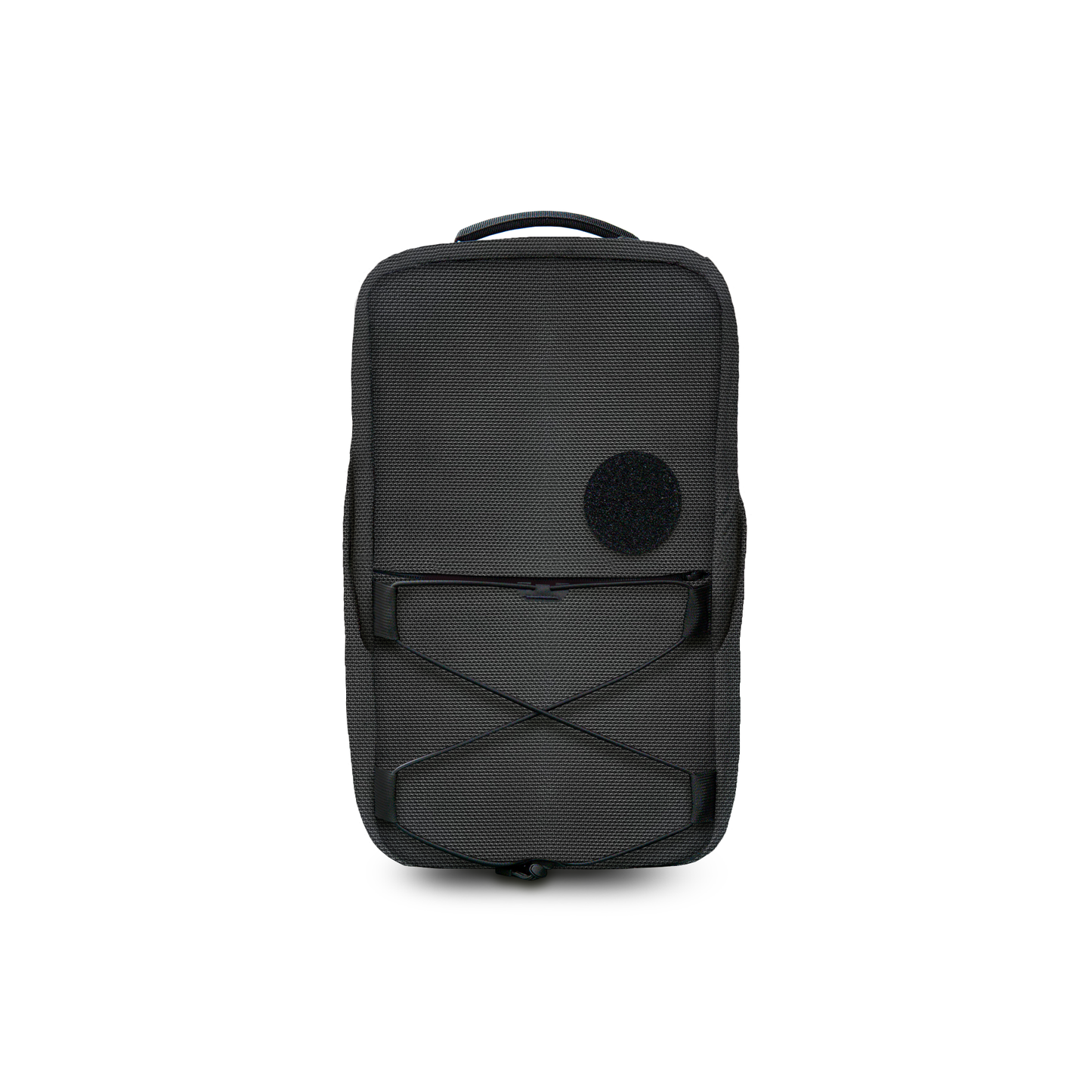 Article 413 - EPLX1680 Ballistic - Orange