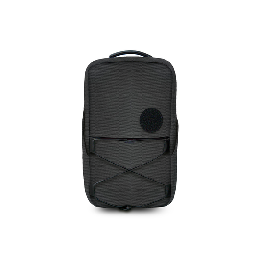 Article 413 - EPLX1680 Ballistic - Orange