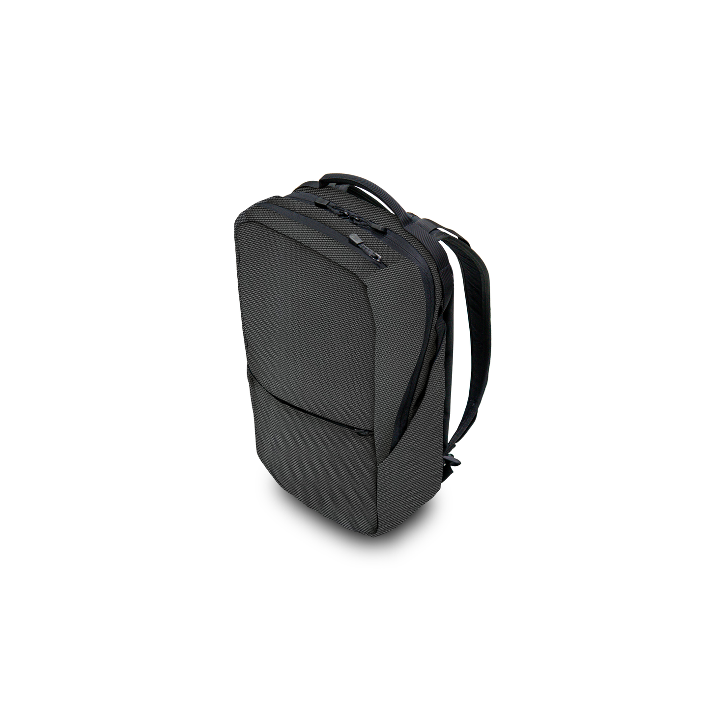 Article 413 - EPLX1680 Ballistic