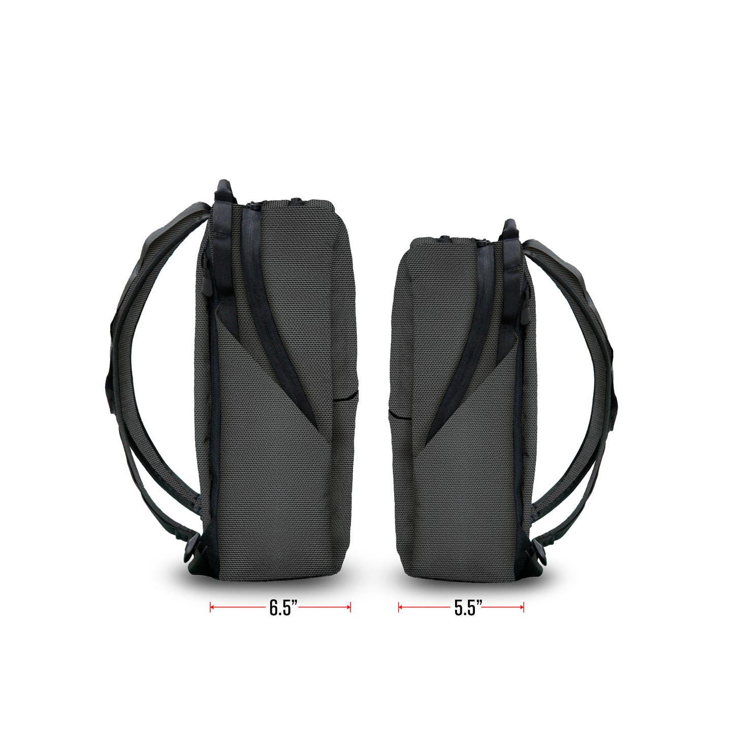 Article 413 - EPLX1680 Ballistic
