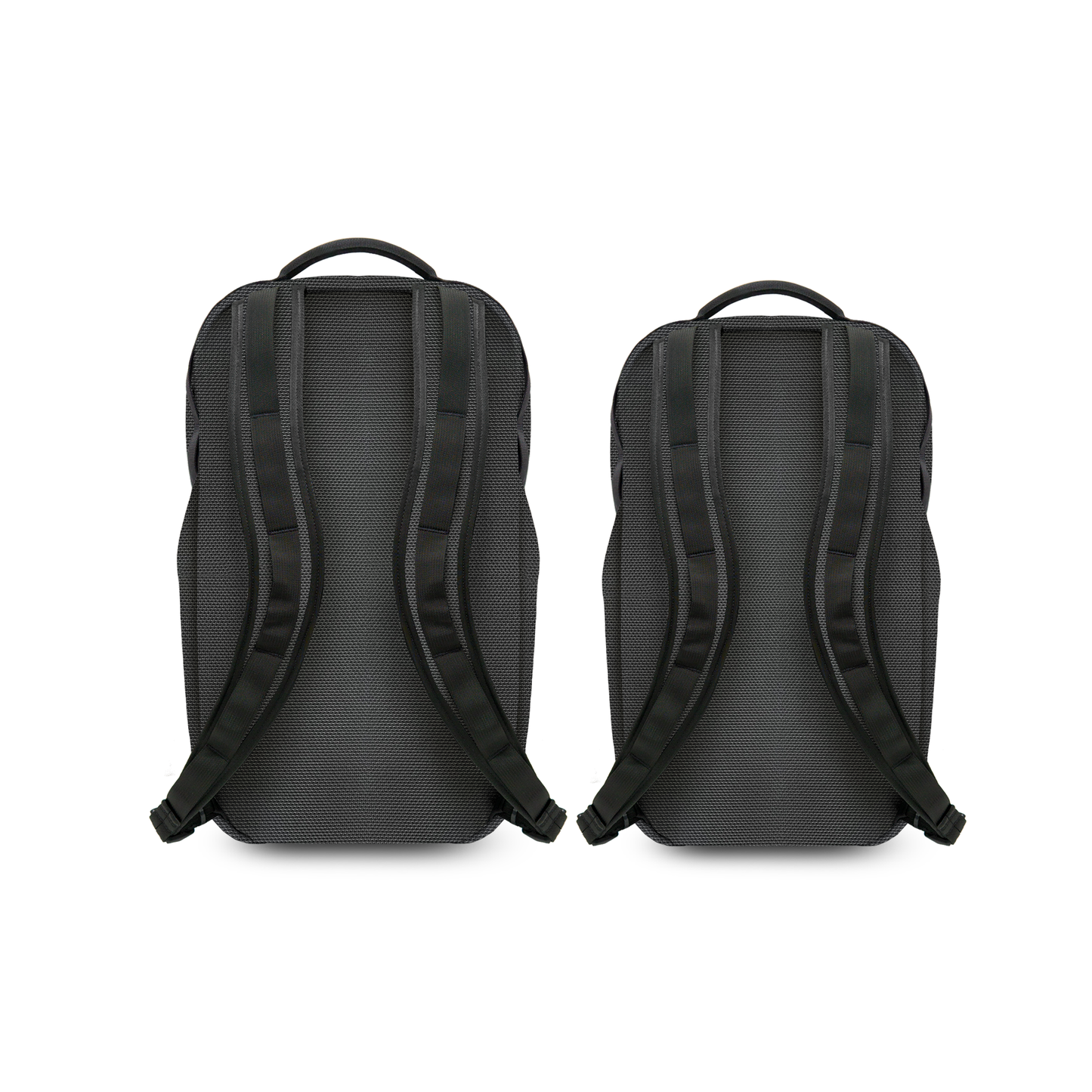 Article 413 - EPLX1680 Ballistic