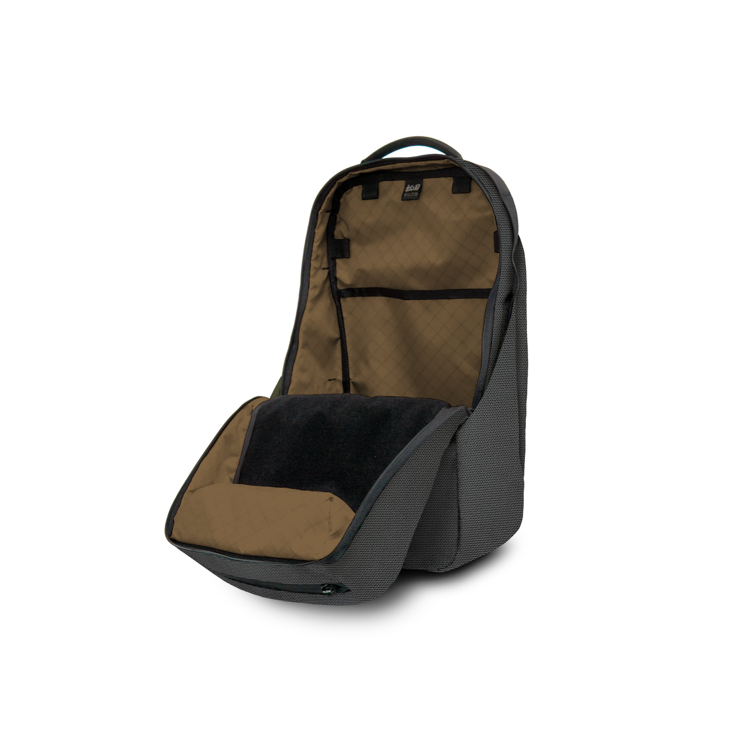 Article 413 - EPLX1680 Ballistic