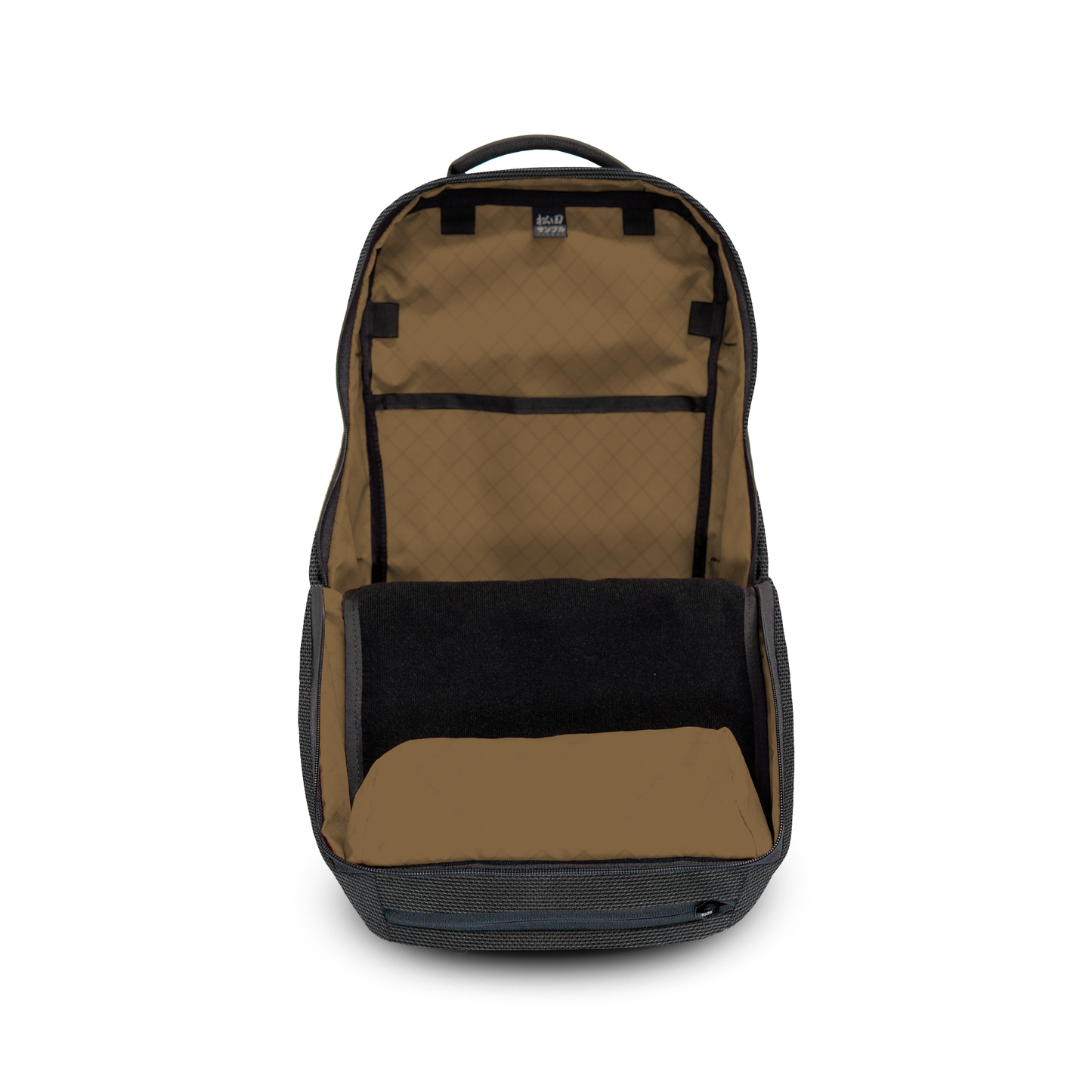 Article 413 - EPLX1680 Ballistic