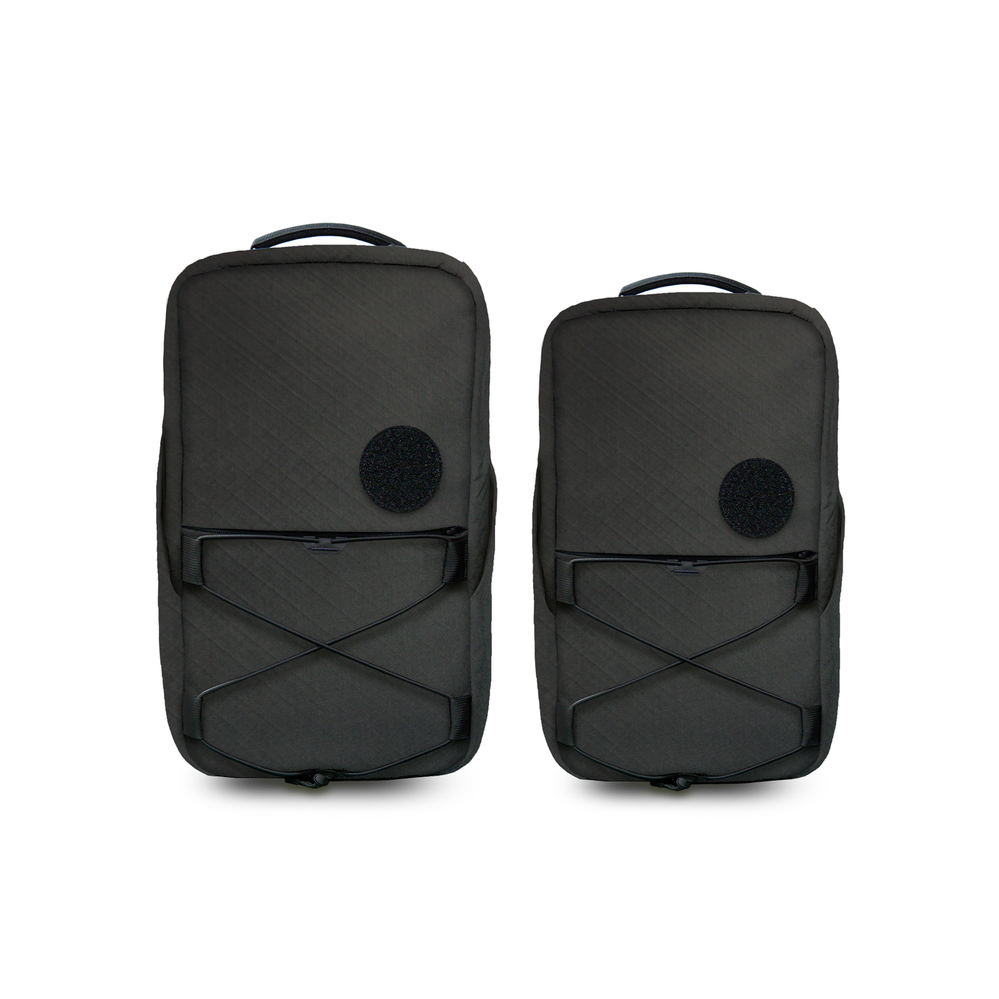 Article 412 - EPLX600 Black