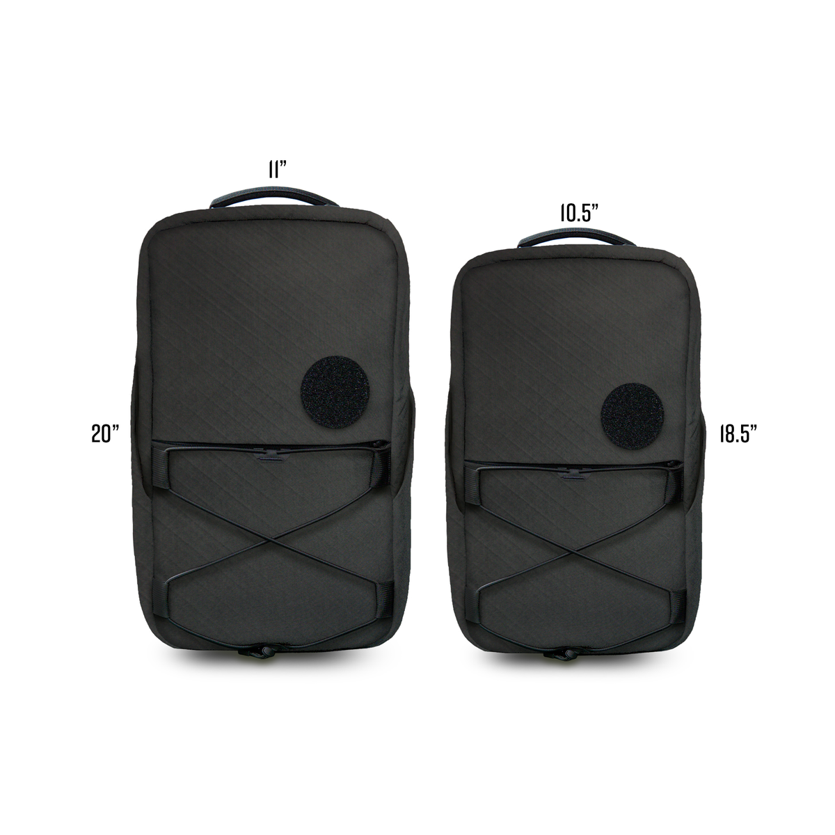 Article 412 - EPLX600 Black – Sample Article 412 - EPLX600 Black – Sample