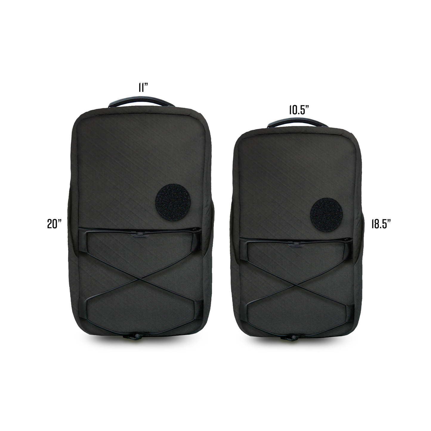 Article 412 - EPLX600 Black
