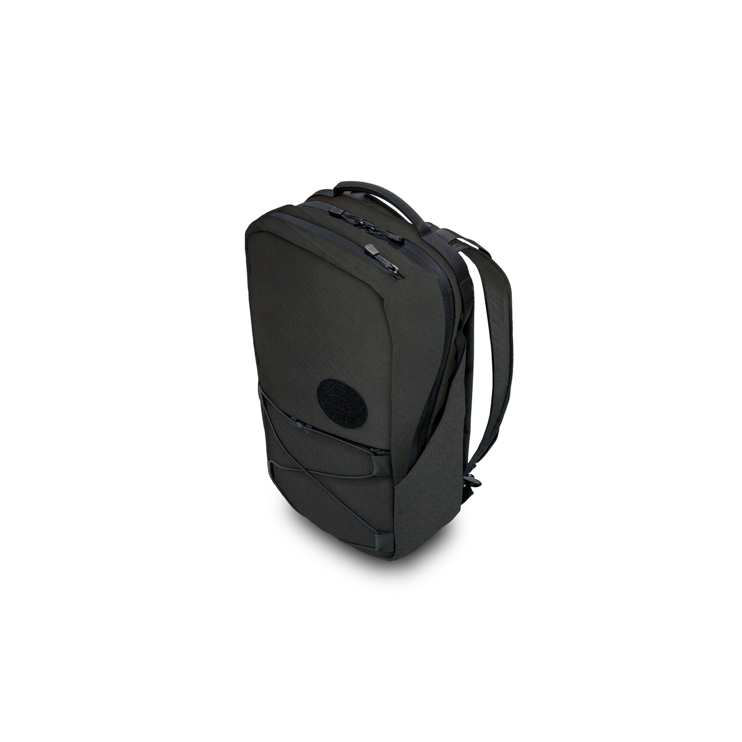 Article 412 - EPLX600 Black