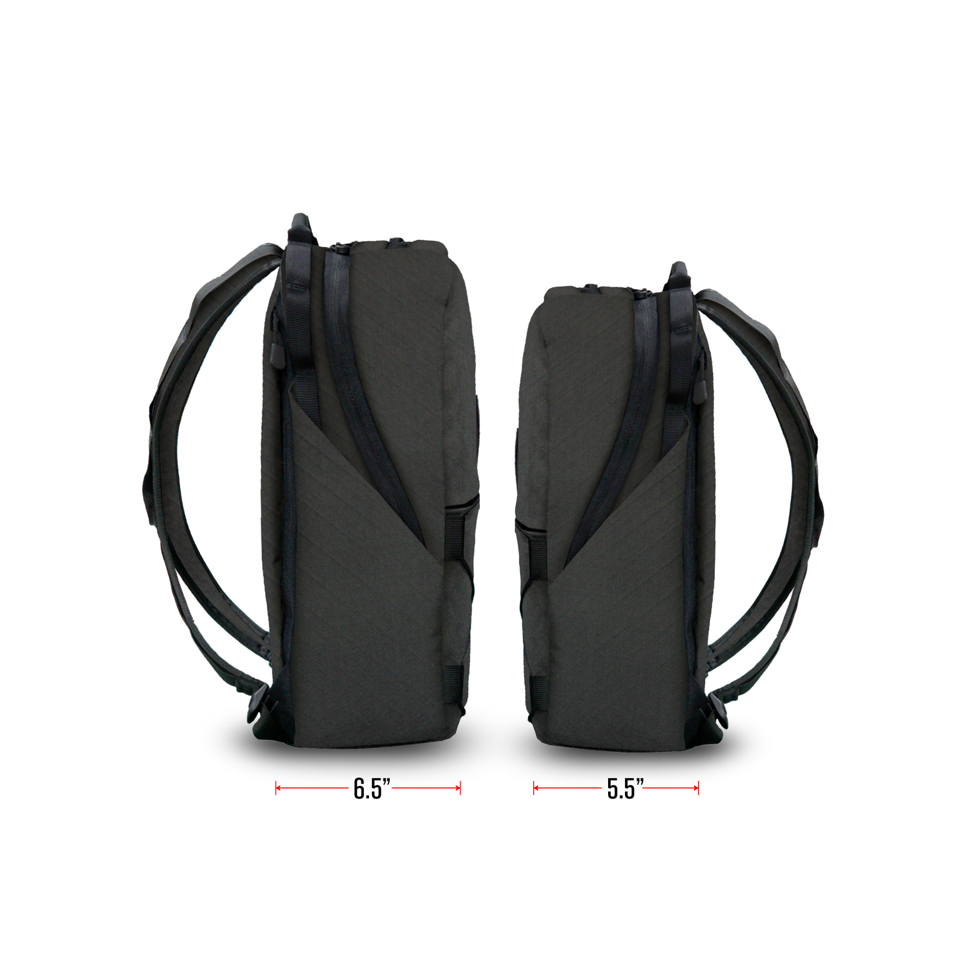 Article 412 - EPLX600 Black – Sample Article 412 - EPLX600 Black – Sample