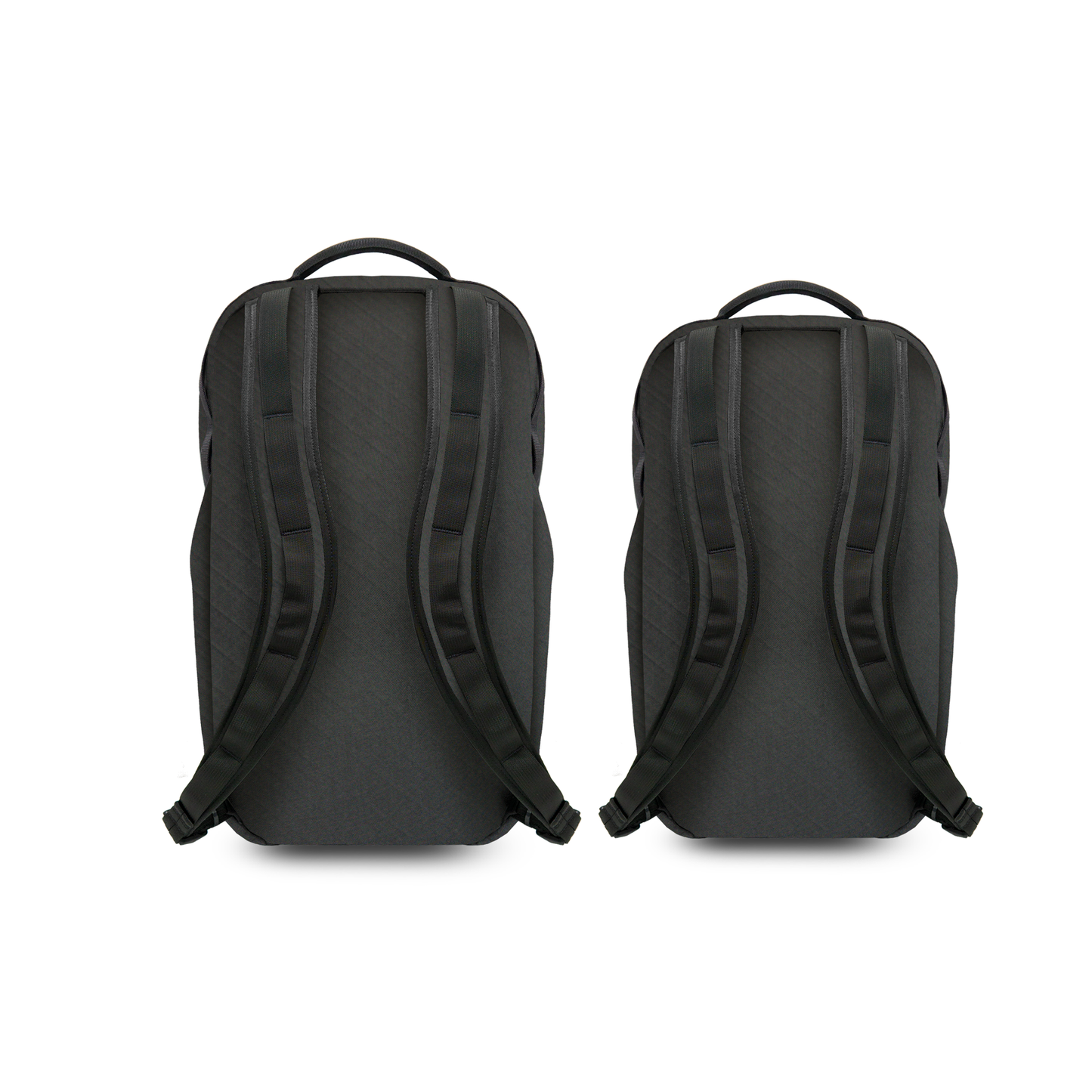 Article 412 - EPLX600 Black