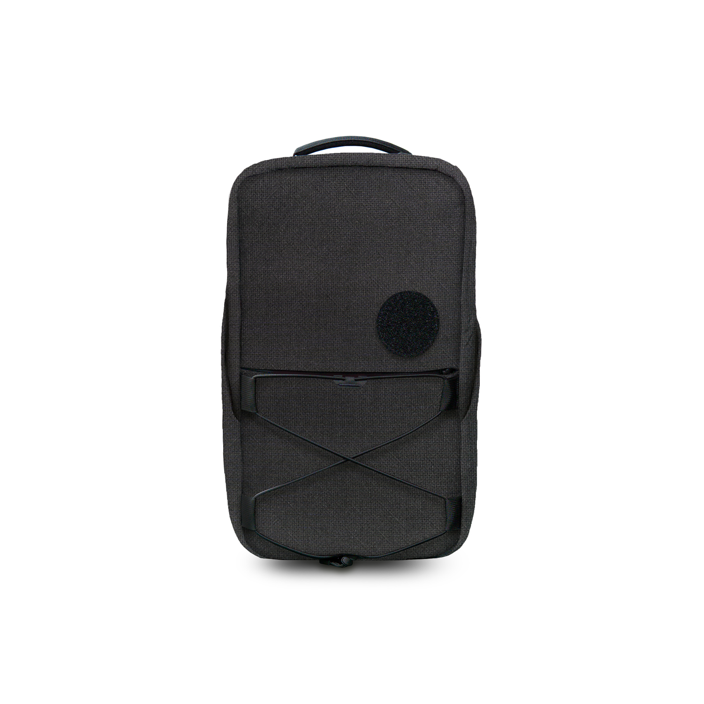 Article 417 - Ultra 200X Black